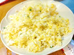 -三太子地摊烧烤·小龙虾(北蔡店)