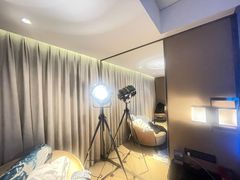 -北京索菲特大酒店