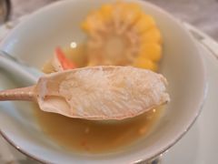 -ONE FULL 古董港式海鲜火锅