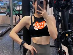-YCHL Studios健身工作室(市二宫店)