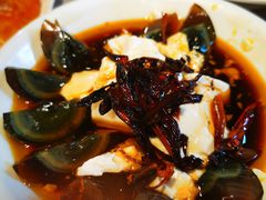 -可可大虾武汉土菜大排档(万松园1店)