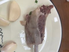 -陈六子全羊馆·烧烤烤羊排(山东理工大店)