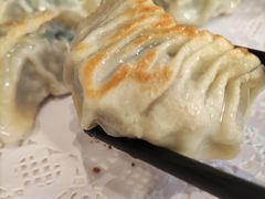 -乾隆美食·本帮菜(黄河路店)