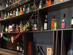 -西堤厚牛排(昆山店)
