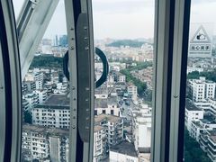 -幻彩摩天轮