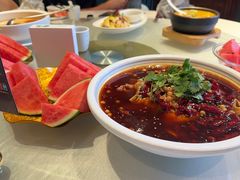 -老平安农家菜(平安店)