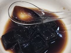 -谢先生酒店·椒宴集(沙湖店)
