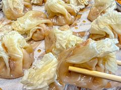 -恩宏德餐馆(平山道店)