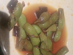 -万科美好广场