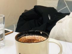 -吃饼人西餐(南开店)