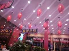 -簋街仔仔小龙虾(总店)