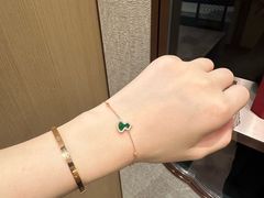 -DFS迪斐世(澳门新濠天地店)