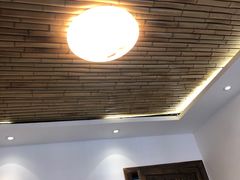 -瀏河老街土菜館(浏河店)