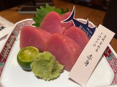 -炉胜·炉端烧·居酒屋