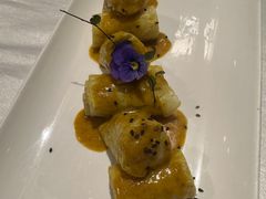-惠丰堂饭庄·烤鸭·京味菜(西北旺·唐家岭店)