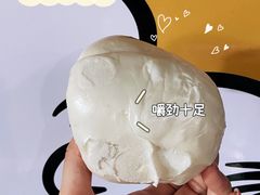 馒头-天泽祥·鼓楼馒头(鼓楼店)