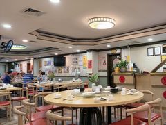 -佛有缘素食馆·荔湾老字号(陈家祠首店)