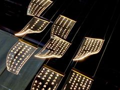 -苏州碑刻博物馆