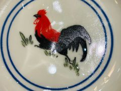 -顺德一品粥·20年凤城老字号(芳村店)