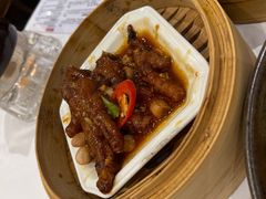 -稻香酒家(天河城店)