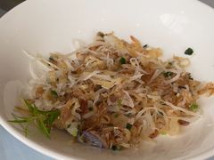 -沪碟·精菜坊(闵行店)