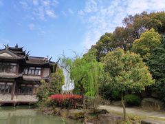 -韩湘水博园