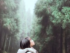 -山王坪喀斯特国家生态公园