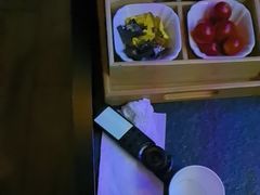 -江南足纪·影院足道·轻奢SPA(笋岗HALO广场店)