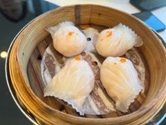 -好友缘酒家(皇冠店)