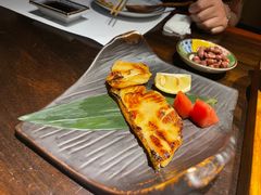 -石葵(锦业时代店)