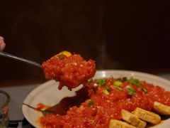-日上三甘(三里屯店)