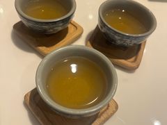 -虾饺妹·酒家(海珠广场店)