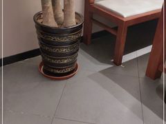 -有位虾匠·香辣蟹·小龙虾(李村店)