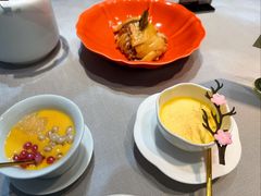 -寻魏·金陵十二菜(老门东店)