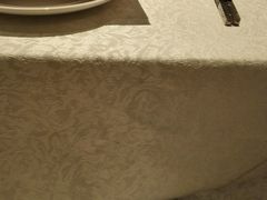 picture-红棉中餐厅·广州海航威斯汀酒店