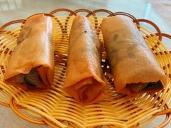 -荔枝楼酒家(员村东璟店)