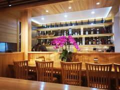 -牛人·雪花牛·木炭烤肉(昆山陆家店)