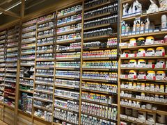 -伊东屋(本店)