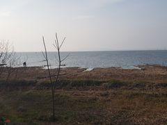 -东山风景区(洞庭东山)