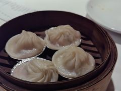 -万龙洲海鲜(南新仓店)