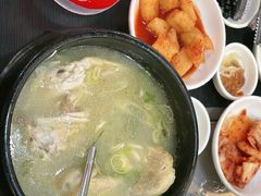 -莲洞本家