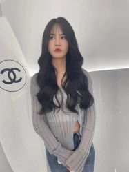 -潘多拉Hairsalon
