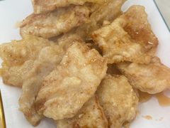 -朴小妹人参鸡汤火锅(长白山万达店)