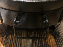 -武松家(翠微百货大成路店)