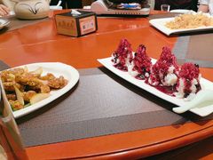 -王厚元饺子·辽菜·烤鸭(沈北店)