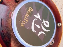 -BeauTea水仙(coco park店)