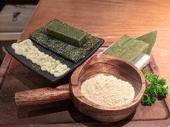 -MIKOMIKO和牛烧肉专门店(南门店)