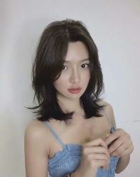 -BHG Hair Salon