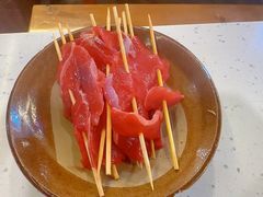 -天星正源火锅(地勘路店)