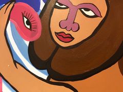 -Mesa Madre梅萨妈妈·Bintana(国贸店)